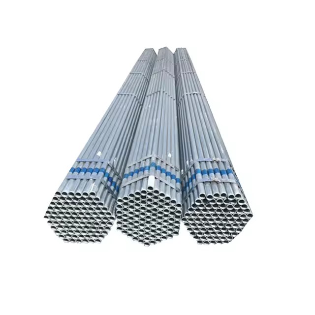 Product Importer Gallery 04 · 7bfd6fc29f