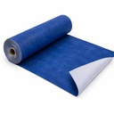 Product Importer Gallery 03 · 88f44606e3