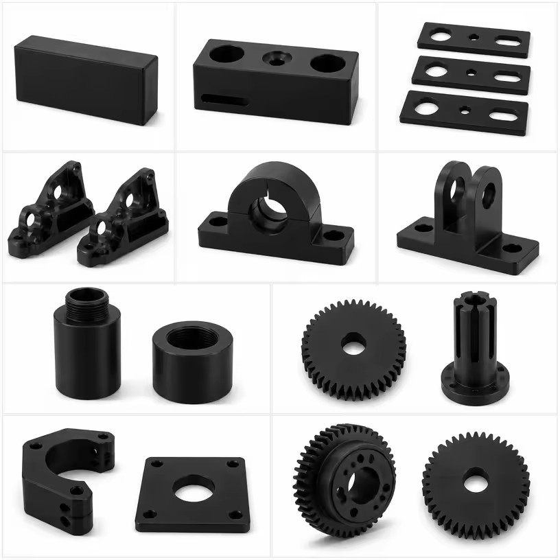 Product Importer Gallery 05 · ca6dafc6a5
