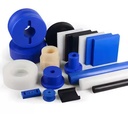 Product Importer Gallery 03 · 97c663257b