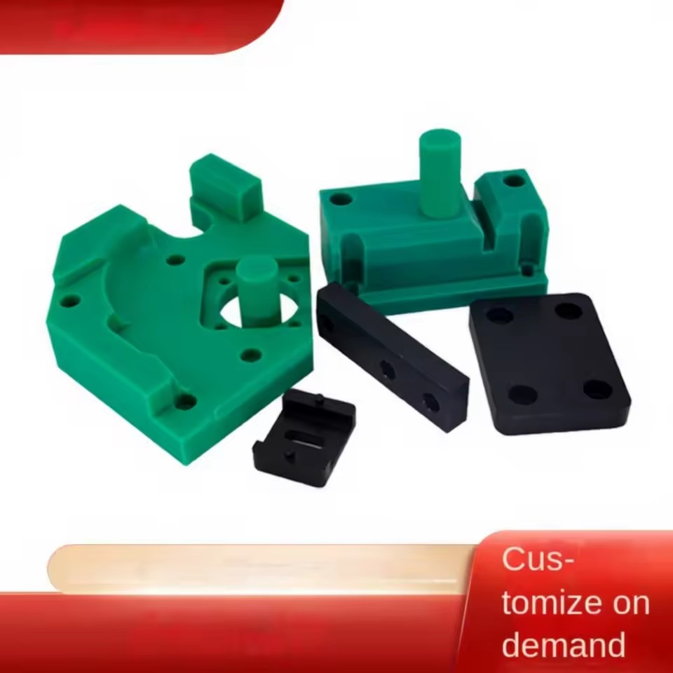 Product Importer Gallery 02 · 798e1e39dd
