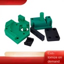 Product Importer Gallery 02 · 798e1e39dd