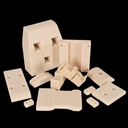 Product Importer Gallery 01 · 810d45ea50