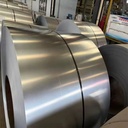 Product Importer Gallery 02 · bd80a65de8