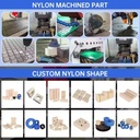 Product Importer Gallery 05 · 6edc3126ef