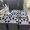 Product Importer Gallery 04 · 44eb6ea977