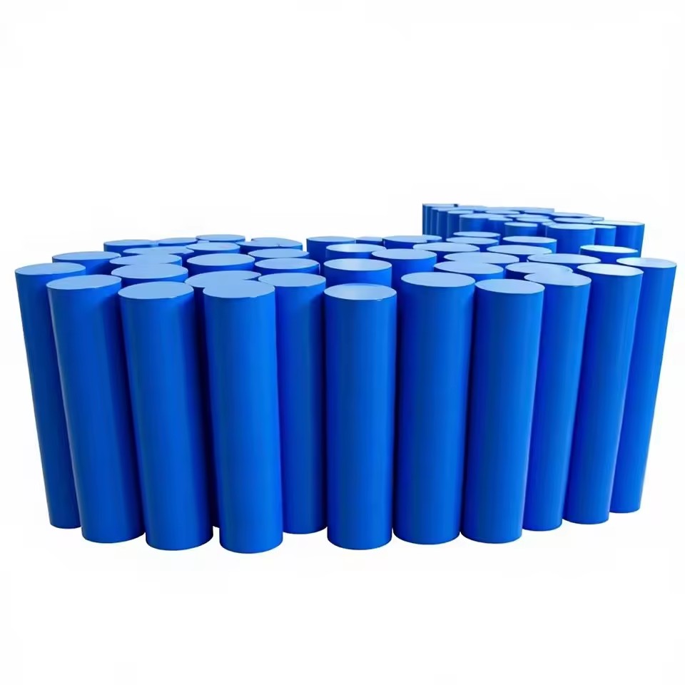 Product Importer Gallery 02 · 5f6834f76c