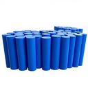 Product Importer Gallery 02 · 5f6834f76c