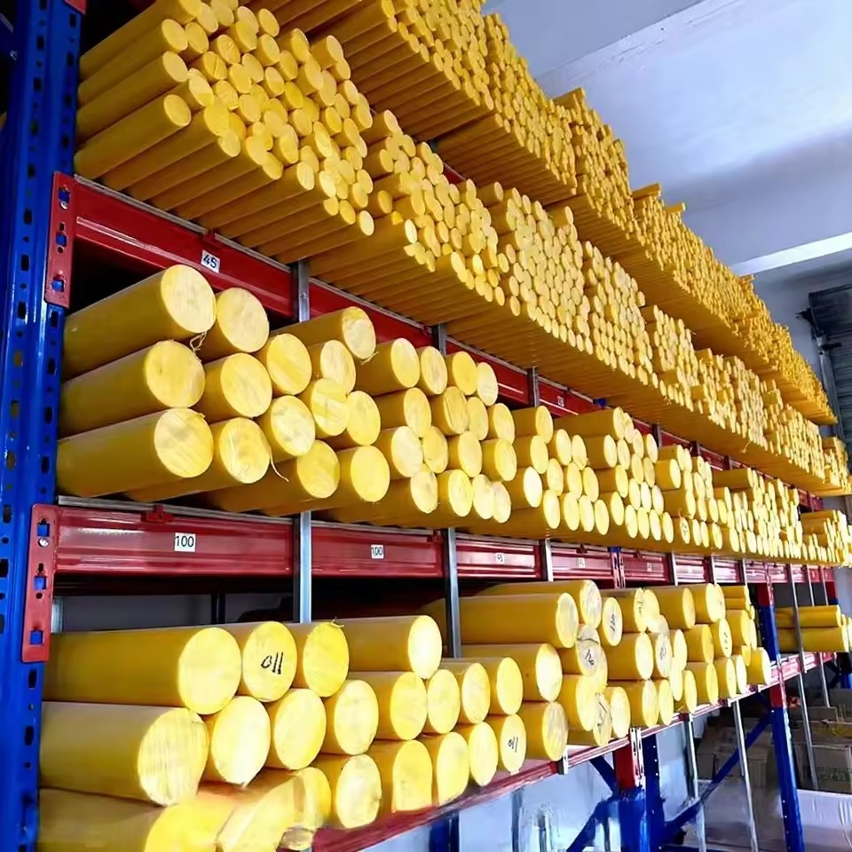 Product Importer Gallery 01 · 704a3e62a1