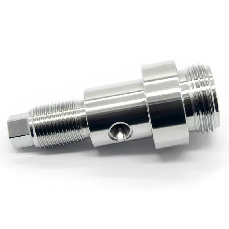 Product Importer Gallery 02 · aee156a392
