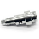 Product Importer Gallery 02 · aee156a392