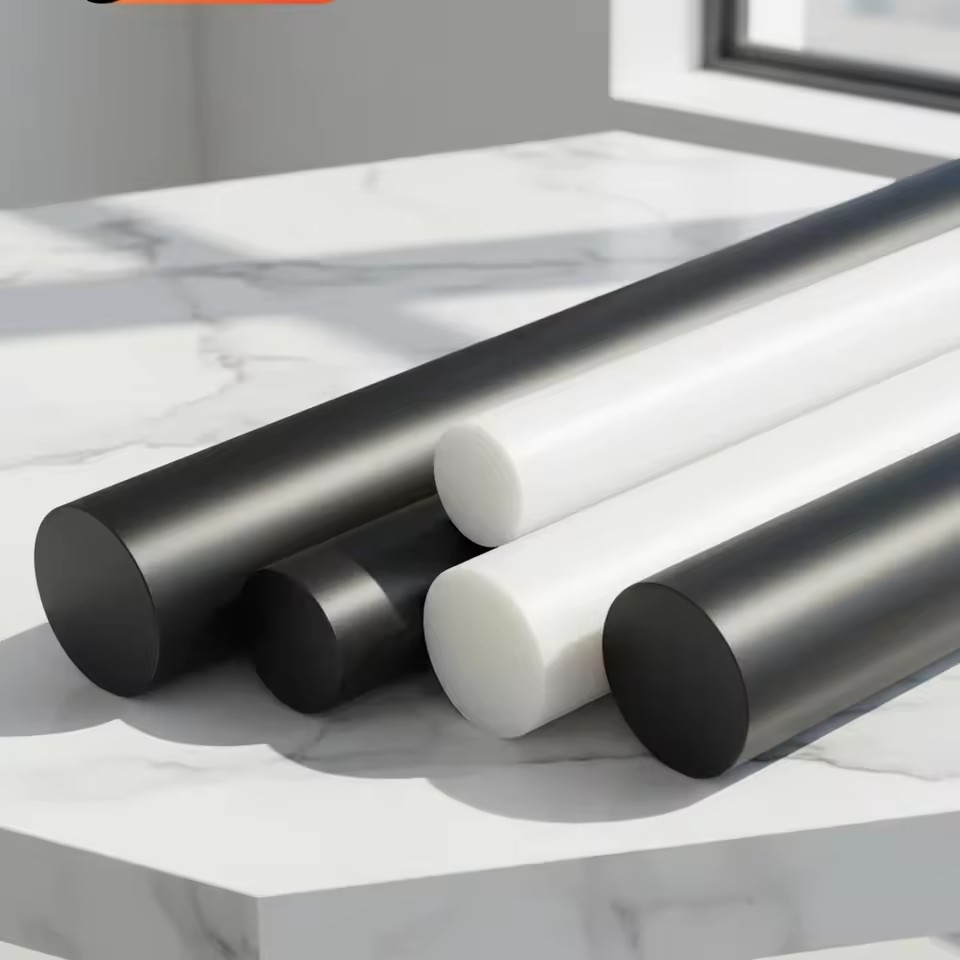Product Importer Gallery 03 · 430c444d16