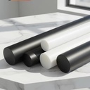 Product Importer Gallery 03 · 430c444d16