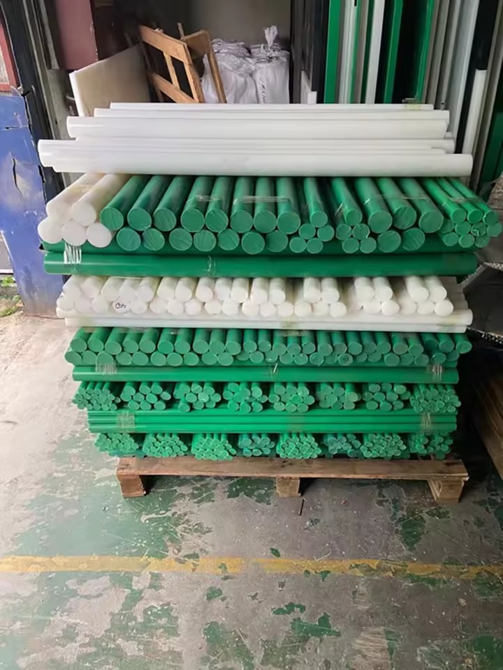 Product Importer Gallery 04 · 264748963f