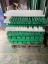 Product Importer Gallery 04 · 264748963f