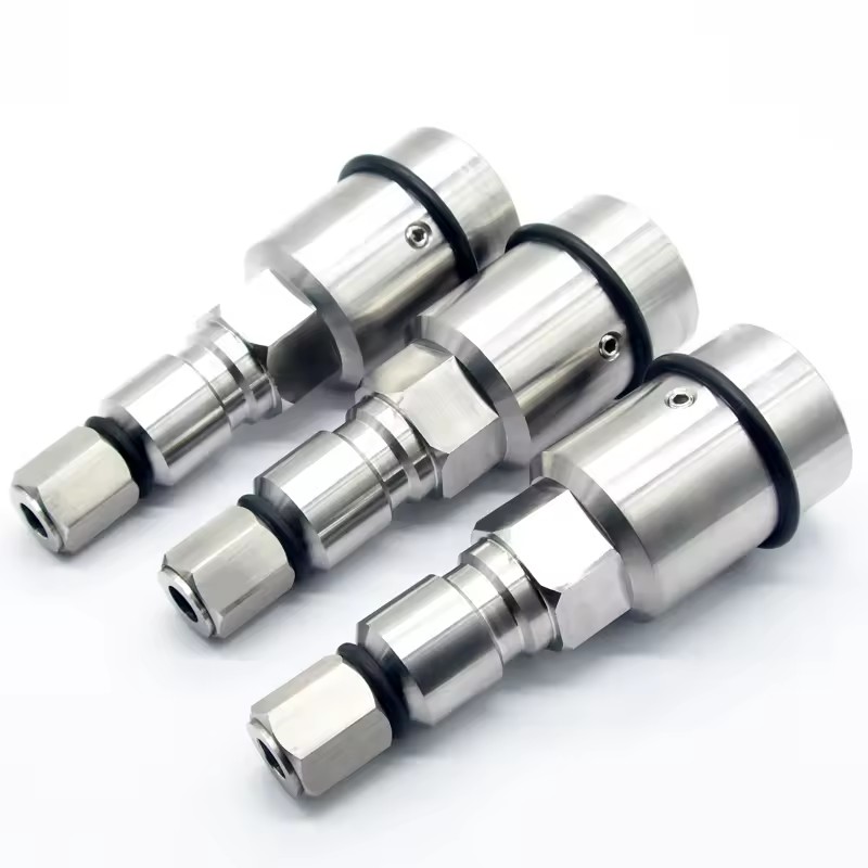 Product Importer Gallery 02 · be697ebf99