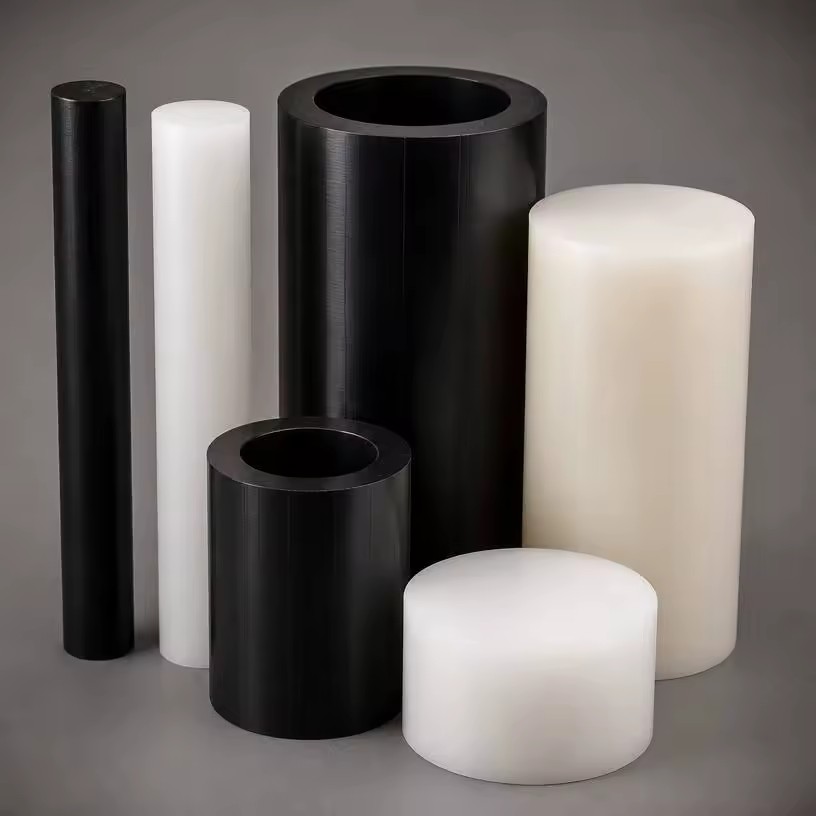 Product Importer Gallery 04 · 66d8596754