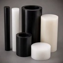 Product Importer Gallery 04 · 66d8596754