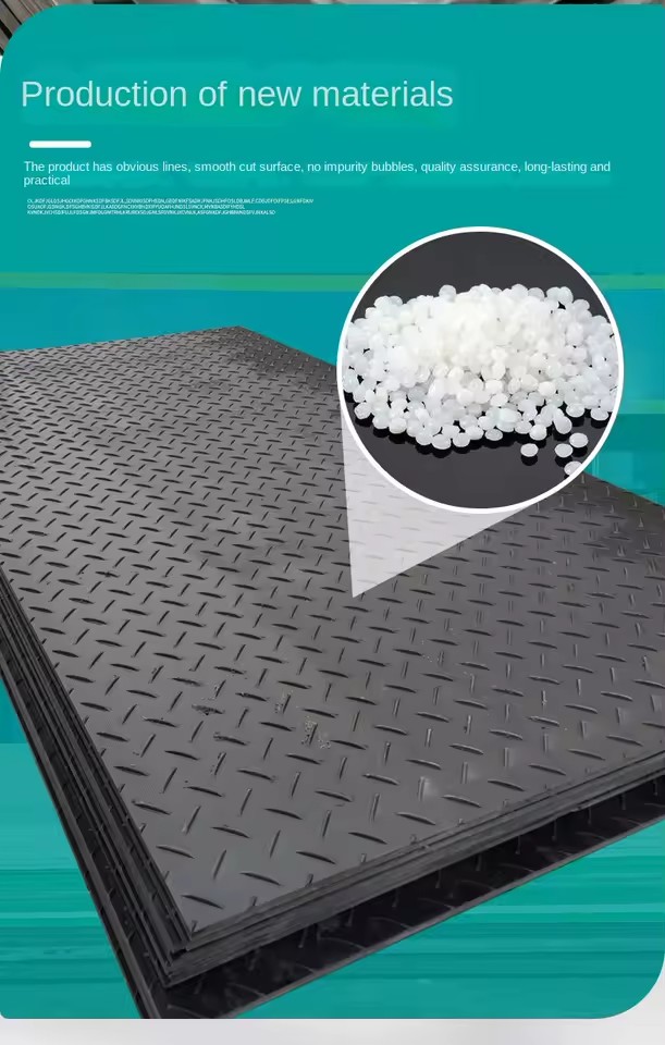 Product Importer Gallery 05 · 535aef9082