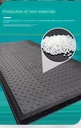 Product Importer Gallery 05 · 535aef9082