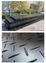 Product Importer Gallery 02 · e76e479652