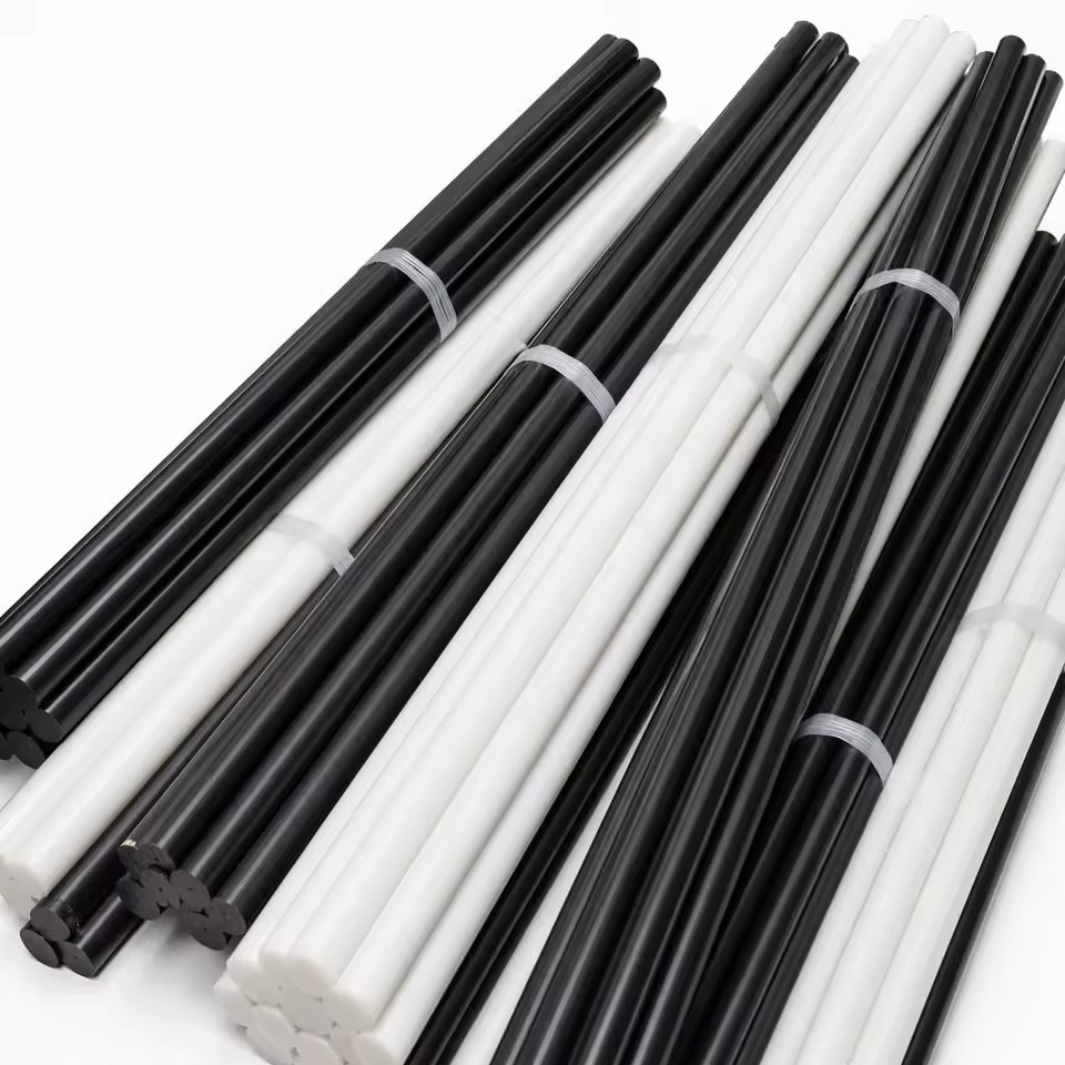Product Importer Gallery 01 · 4b810259f1