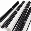 Product Importer Gallery 01 · 4b810259f1