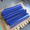 Product Importer Gallery 01 · 36158c8721