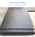 Product Importer Gallery 04 · 942453cf90