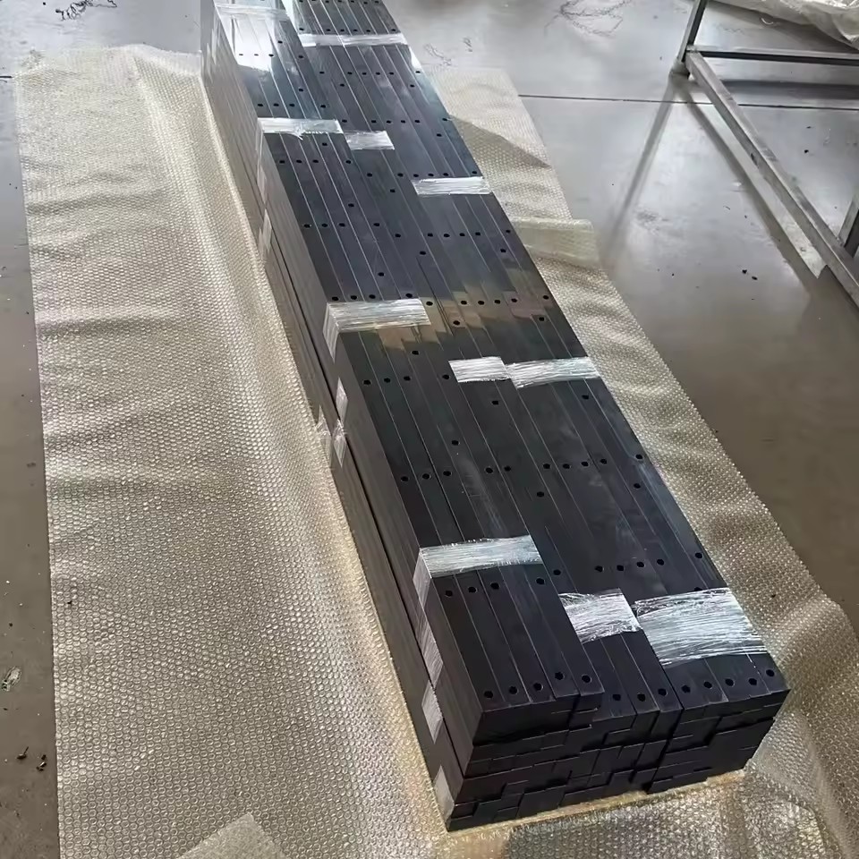 Product Importer Gallery 05 · 21cdae802d