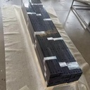 Product Importer Gallery 05 · 21cdae802d