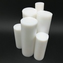 Product Importer Gallery 01 · 9ff546e75b