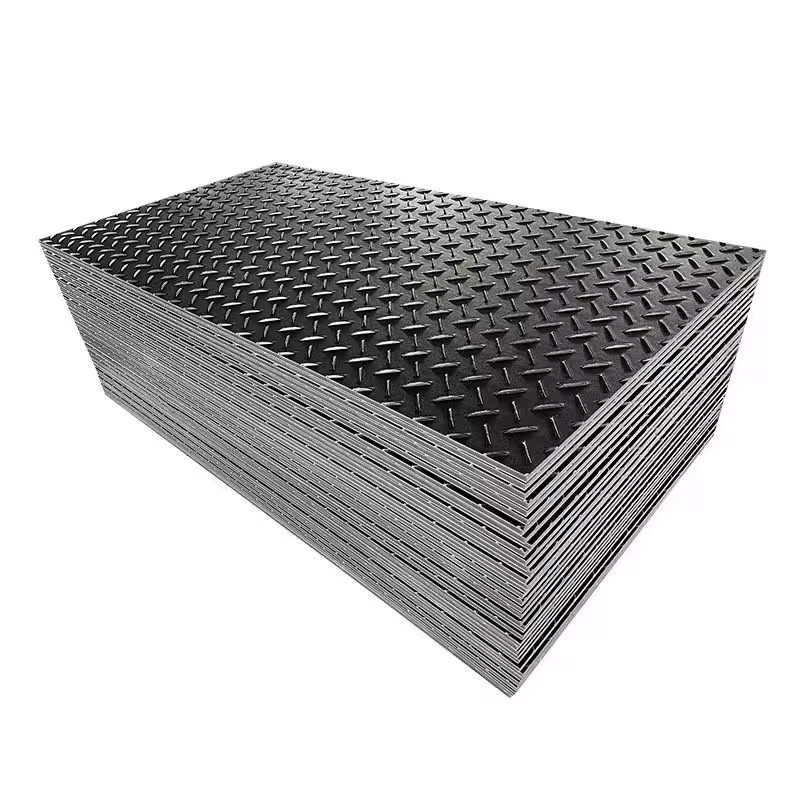 Product Importer Gallery 01 · 0471f31e8d