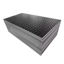 Product Importer Gallery 01 · 0471f31e8d