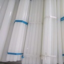 Product Importer Gallery 03 · 43795fa703