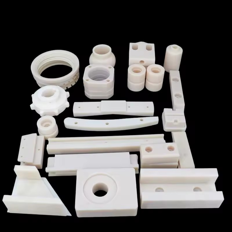 Product Importer Gallery 05 · aa23e93e2d