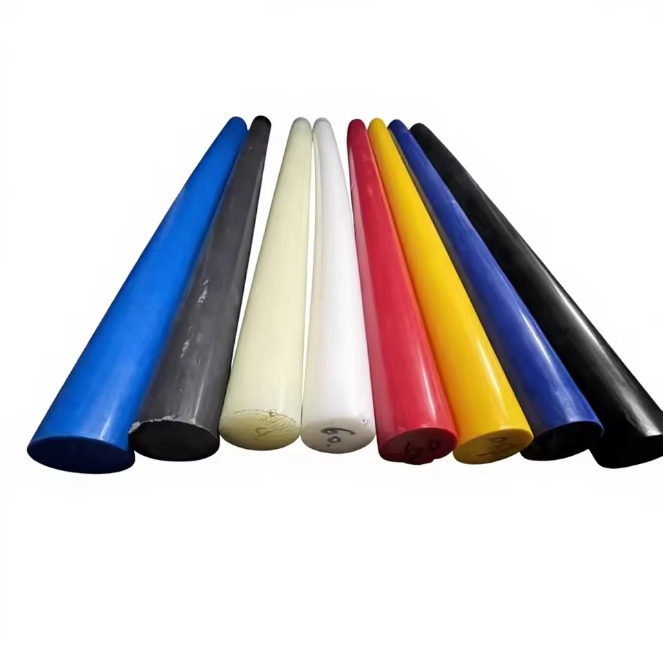 Product Importer Gallery 05 · d066d8ee46