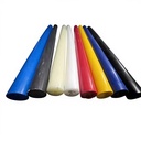 Product Importer Gallery 05 · d066d8ee46