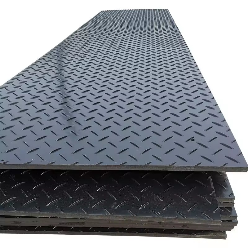 Product Importer Gallery 05 · 480d40309d