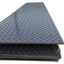 Product Importer Gallery 05 · 480d40309d
