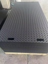 Product Importer Gallery 01 · ec46bea501