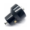 Product Importer Gallery 01 · 9589671a77