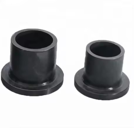 Product Importer Gallery 02 · 2020388c2f