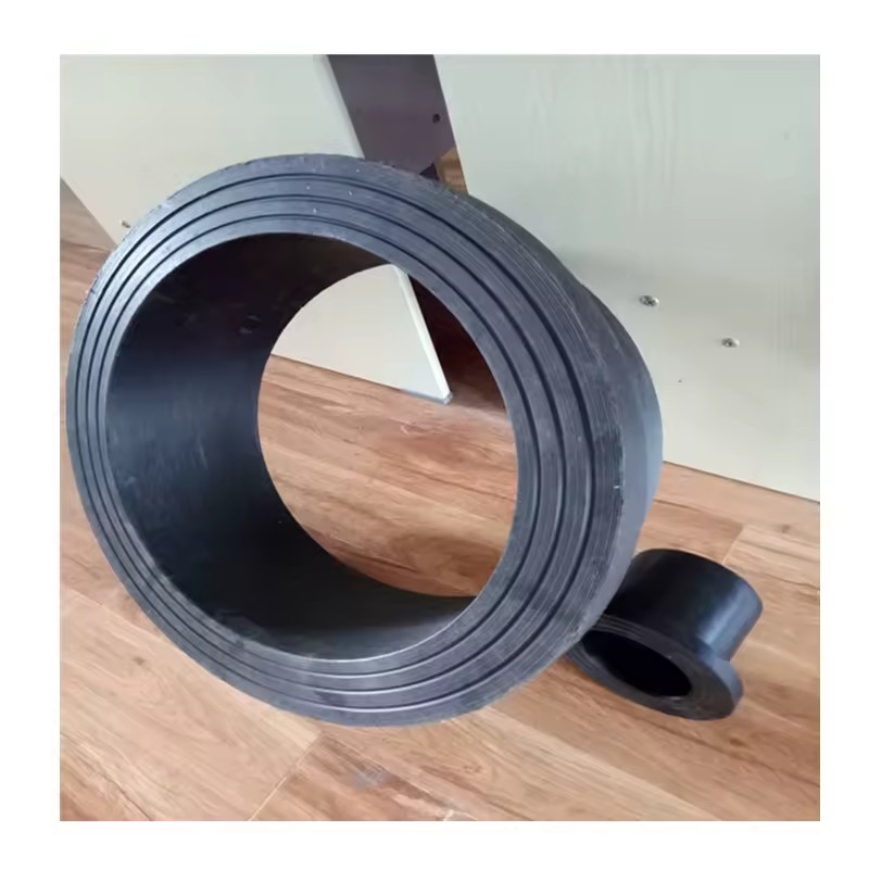 Product Importer Gallery 04 · f8a17aaa61