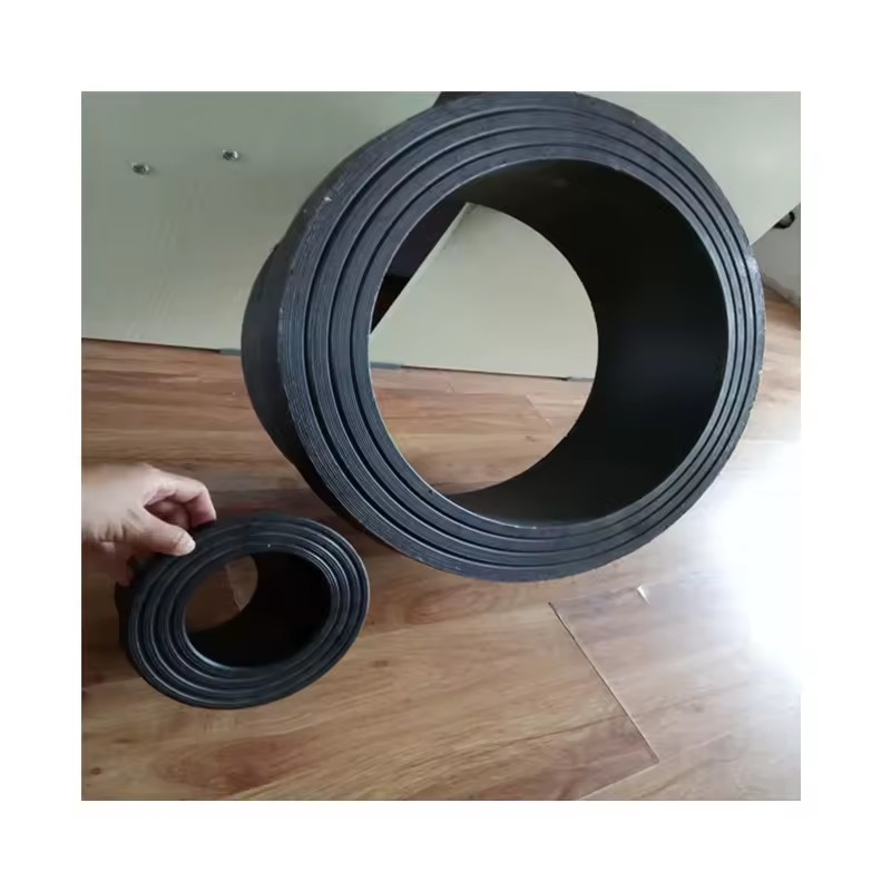 Product Importer Gallery 05 · 42f80d564f