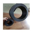 Product Importer Gallery 05 · 42f80d564f