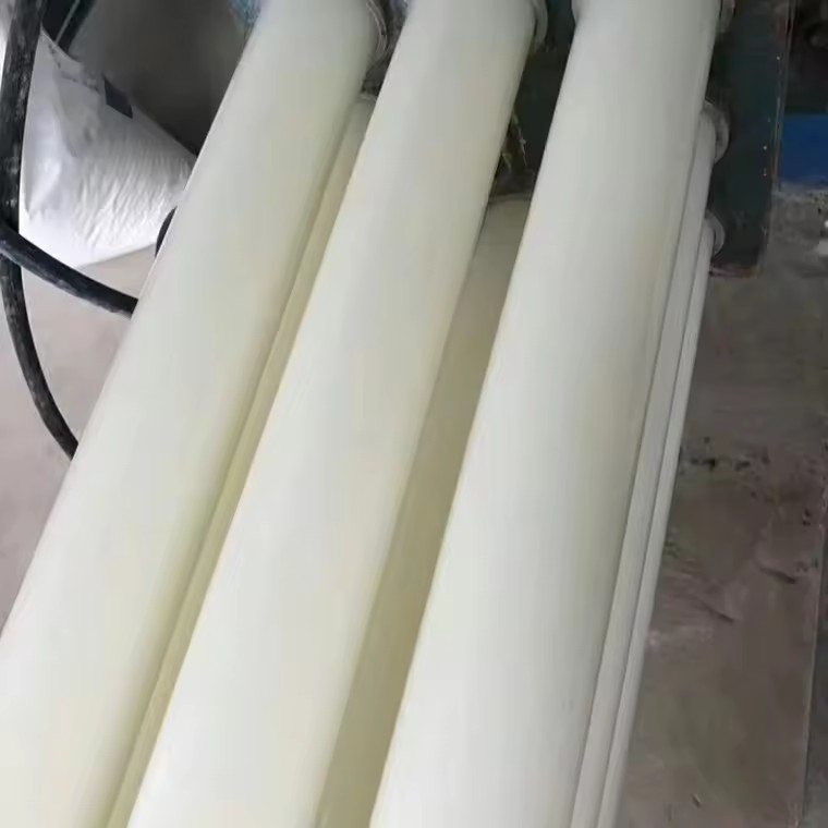 Product Importer Gallery 02 · 45c73e80a6