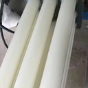Product Importer Gallery 02 · 45c73e80a6