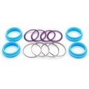 Product Importer Gallery 01 · fa07948837