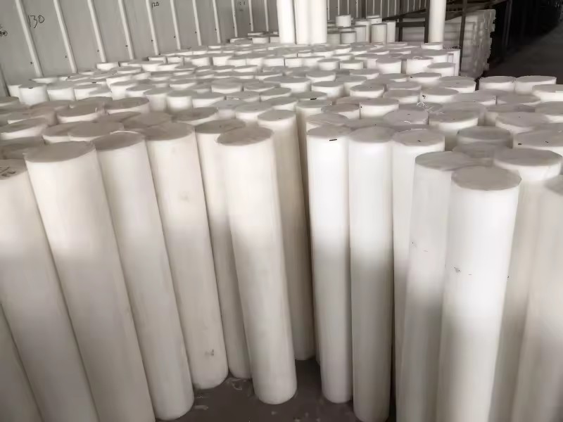 Product Importer Gallery 02 · 566f771b2a